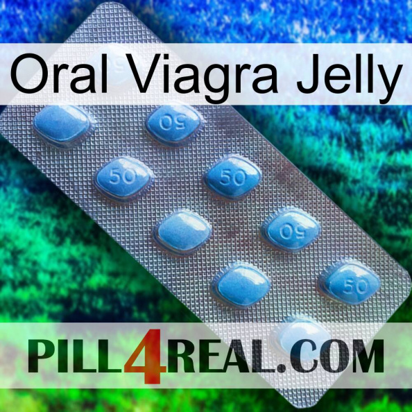 Oral Viagra Jelly viagra3.jpg